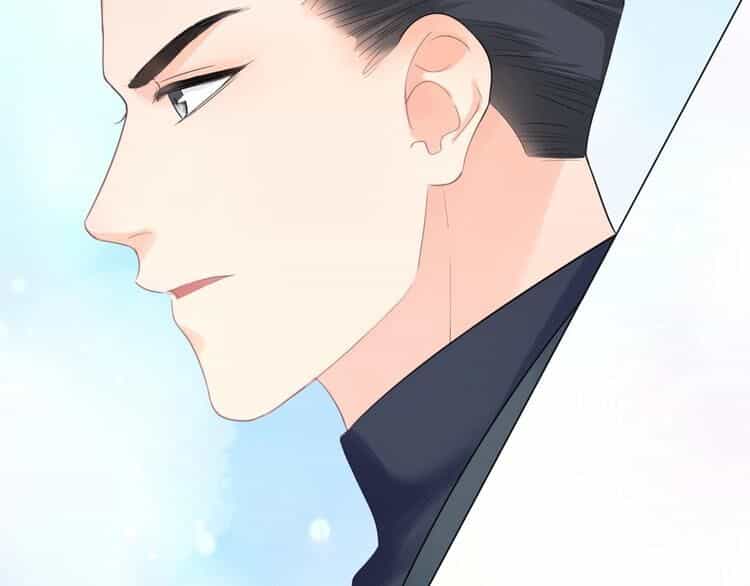 Cô Ấy Là Của Tôi - Chương 4 - ảnh 43