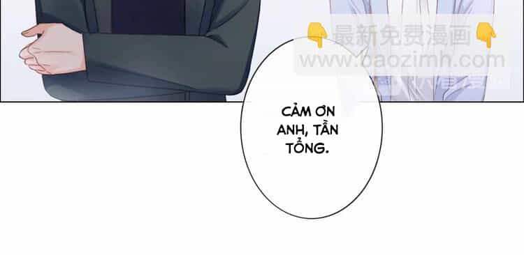 Cô Ấy Là Của Tôi - Chương 4 - ảnh 63