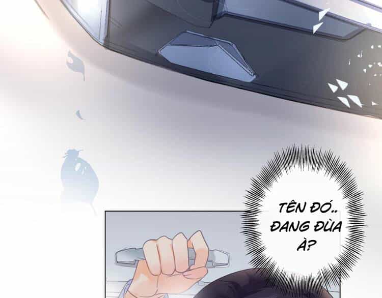 Cô Ấy Là Của Tôi - Chương 4 - ảnh 93