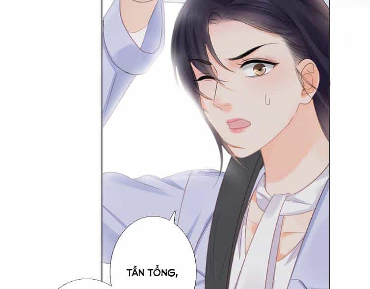 Cô Ấy Là Của Tôi - Chương 4 - ảnh 94