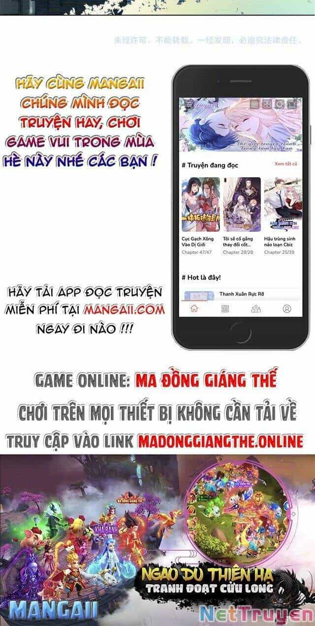 Cô Ấy Ngày Nào Cũng Lên Hot Search! - Chương 9 - ảnh 26