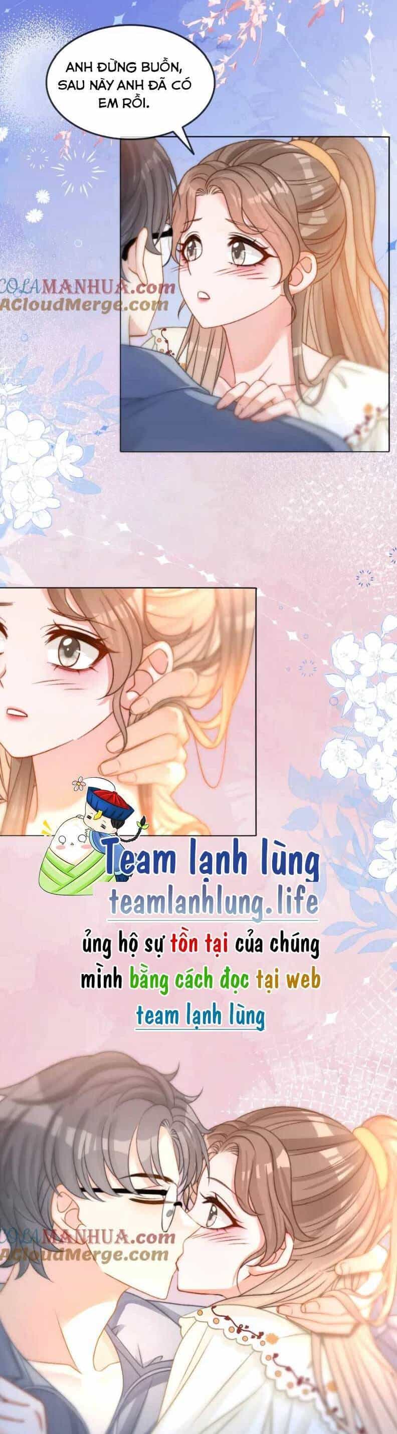 Cô Ấy Ngày Nào Cũng Lên Hot Search! - Chương 129 - ảnh 13