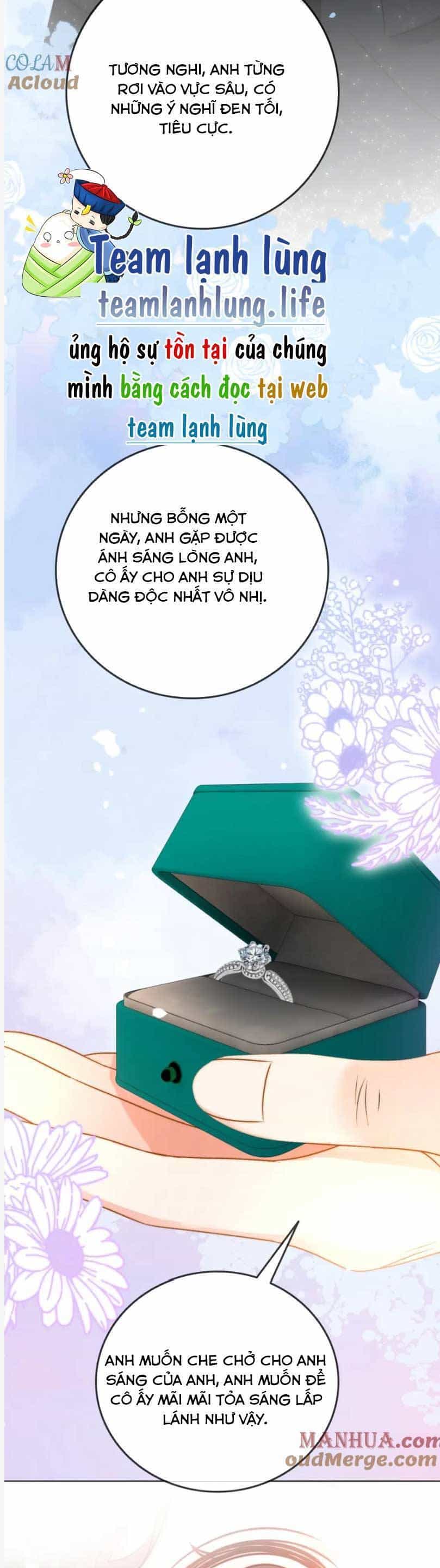 Cô Ấy Ngày Nào Cũng Lên Hot Search! - Chương 134 - ảnh 22