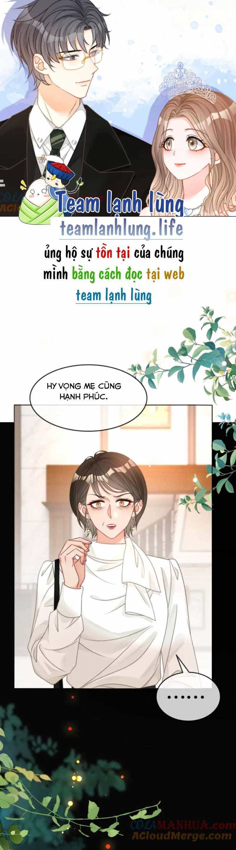 Cô Ấy Ngày Nào Cũng Lên Hot Search! - Chương 135 - ảnh 19