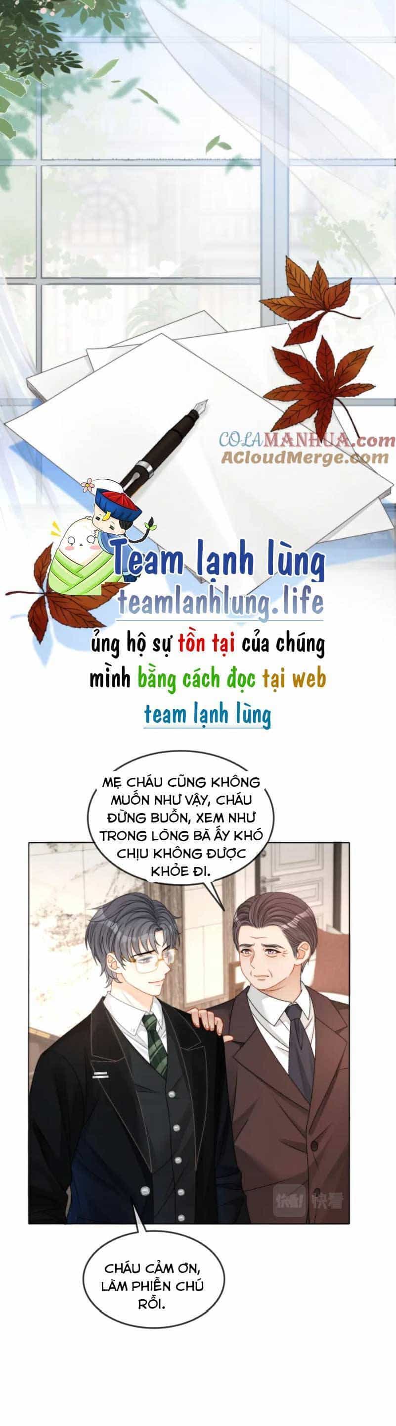 Cô Ấy Ngày Nào Cũng Lên Hot Search! - Chương 135 - ảnh 23