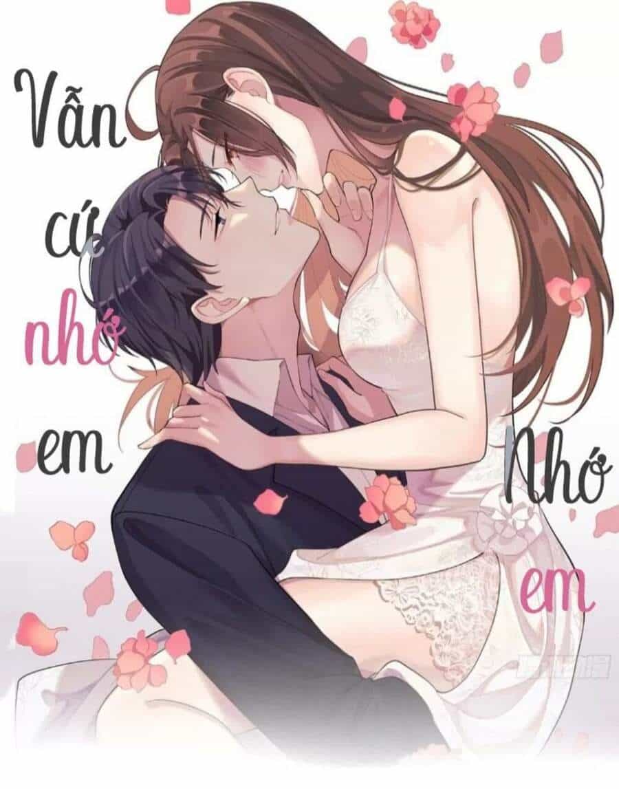 Cô Ấy Ngày Nào Cũng Lên Hot Search! - Chương 13 - ảnh 34