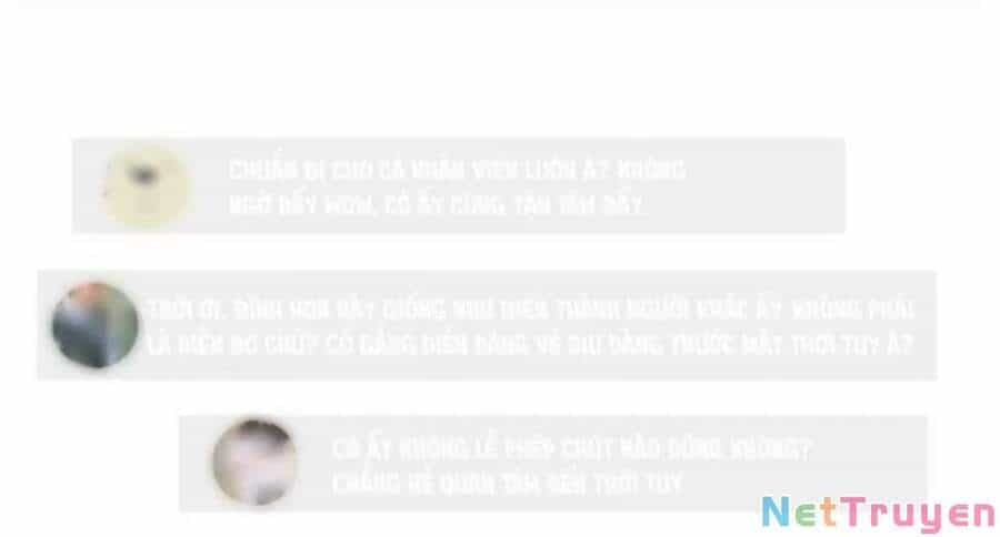 Cô Ấy Ngày Nào Cũng Lên Hot Search! - Chương 15 - ảnh 19