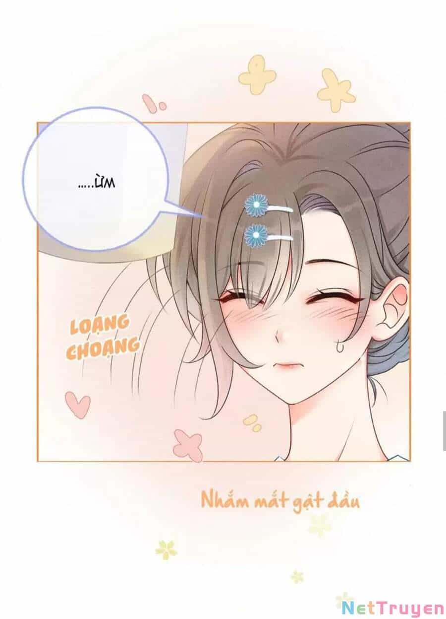 Cô Ấy Ngày Nào Cũng Lên Hot Search! - Chương 16 - ảnh 16