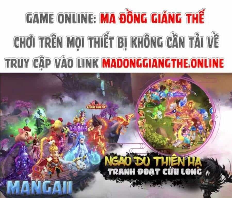 Cô Ấy Ngày Nào Cũng Lên Hot Search! - Chương 17 - ảnh 36