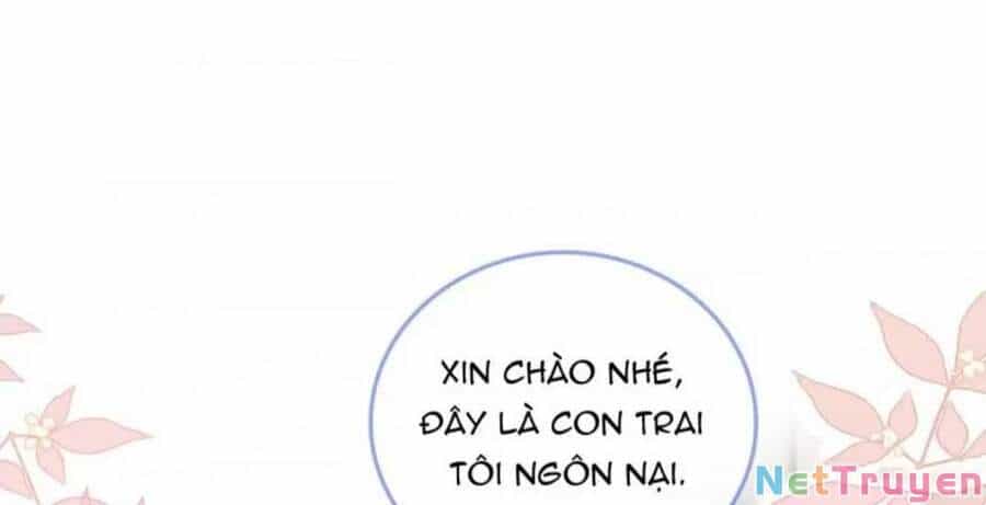 Cô Ấy Ngày Nào Cũng Lên Hot Search! - Chương 18 - ảnh 14