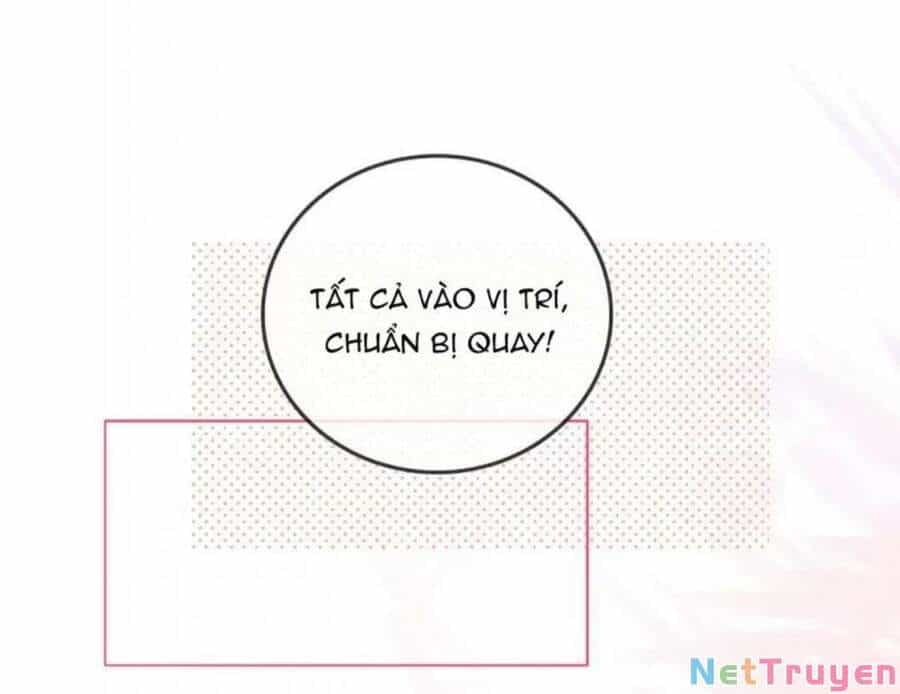 Cô Ấy Ngày Nào Cũng Lên Hot Search! - Chương 18 - ảnh 25