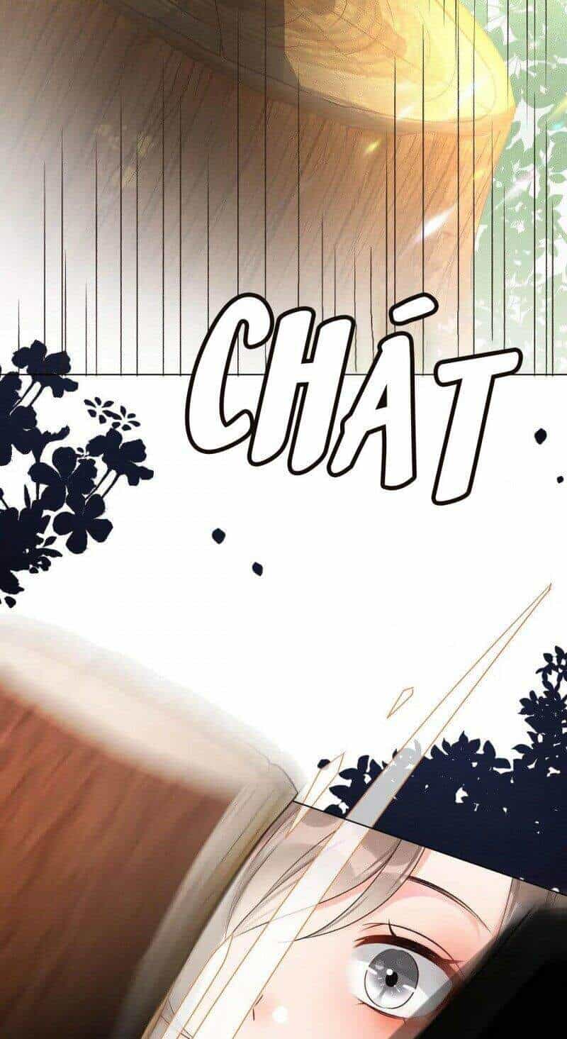 Cô Ấy Ngày Nào Cũng Lên Hot Search! - Chương 22 - ảnh 25