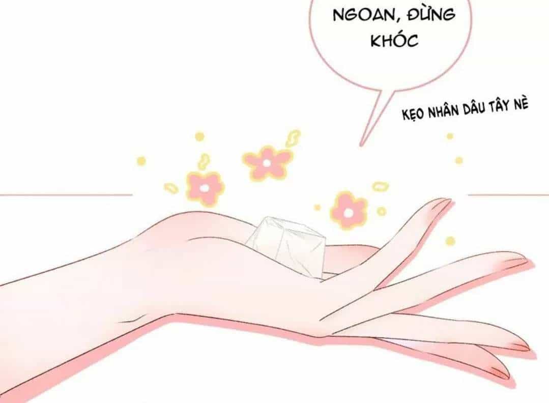 Cô Ấy Ngày Nào Cũng Lên Hot Search! - Chương 27 - ảnh 7