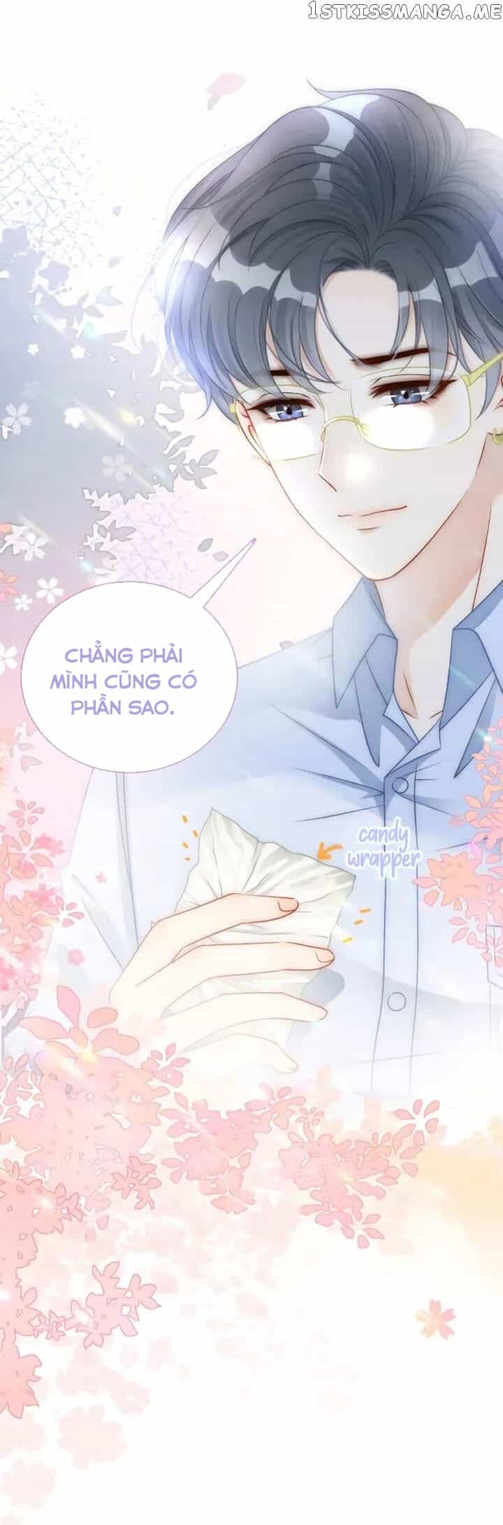 Cô Ấy Ngày Nào Cũng Lên Hot Search! - Chương 31 - ảnh 26