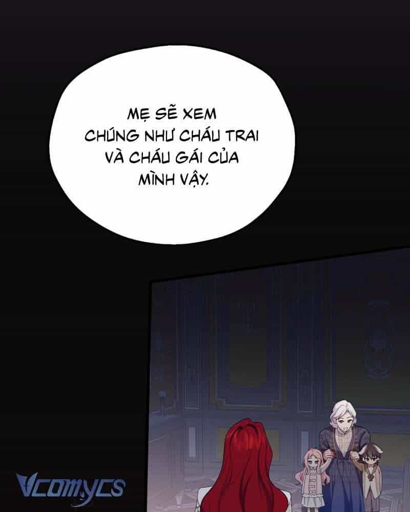 Cô Ấy Sẽ Thuần Hóa Các Anh Hùng - Chương 21 - ảnh 5