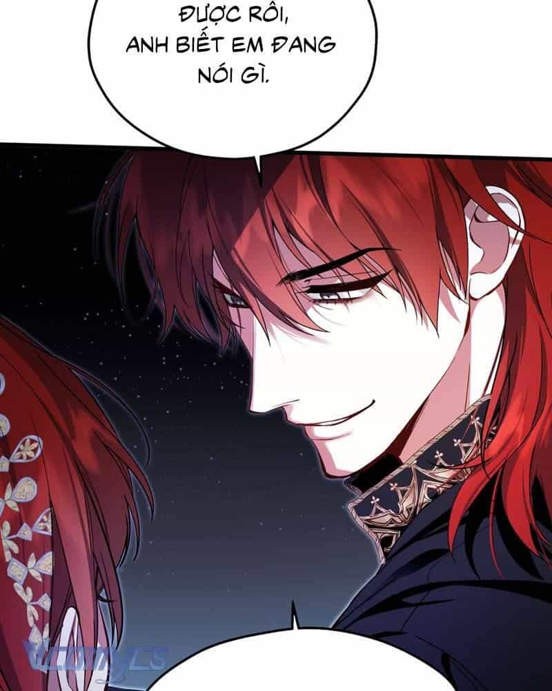 Cô Ấy Sẽ Thuần Hóa Các Anh Hùng - Chương 21 - ảnh 65