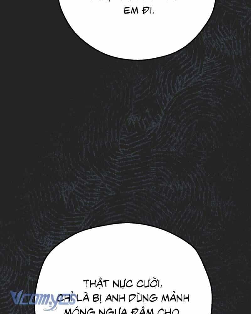Cô Ấy Sẽ Thuần Hóa Các Anh Hùng - Chương 21 - ảnh 77