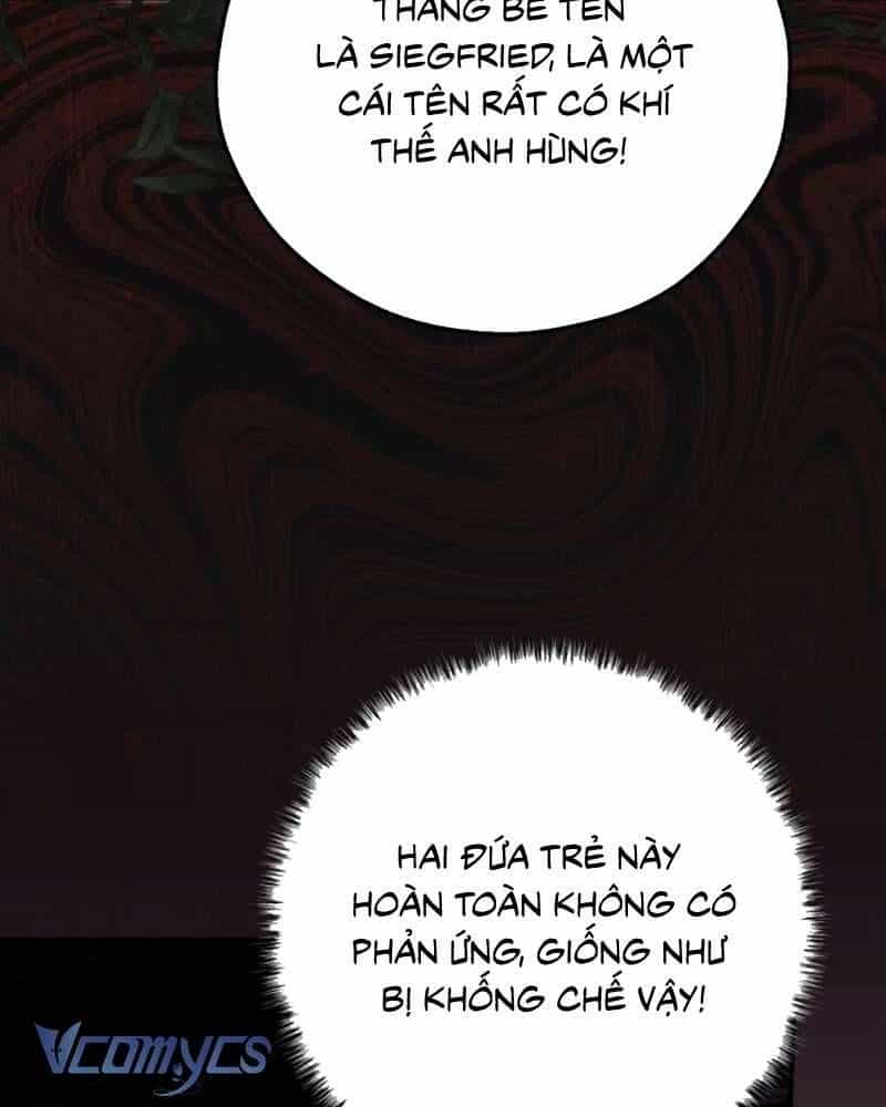 Cô Ấy Sẽ Thuần Hóa Các Anh Hùng - Chương 21 - ảnh 8