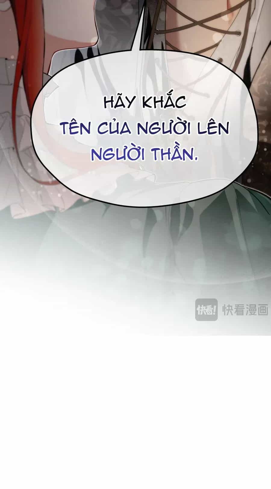 Cô Ấy Sẽ Thuần Phục Anh Hùng - Chương 13 - ảnh 52
