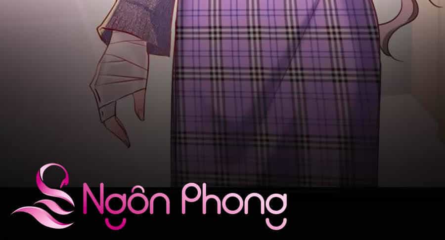 Cô Ấy Thật Xinh Đẹp - Chương 8 - ảnh 19