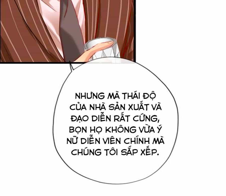 Cô Ấy Thật Xinh Đẹp - Chương 8 - ảnh 32