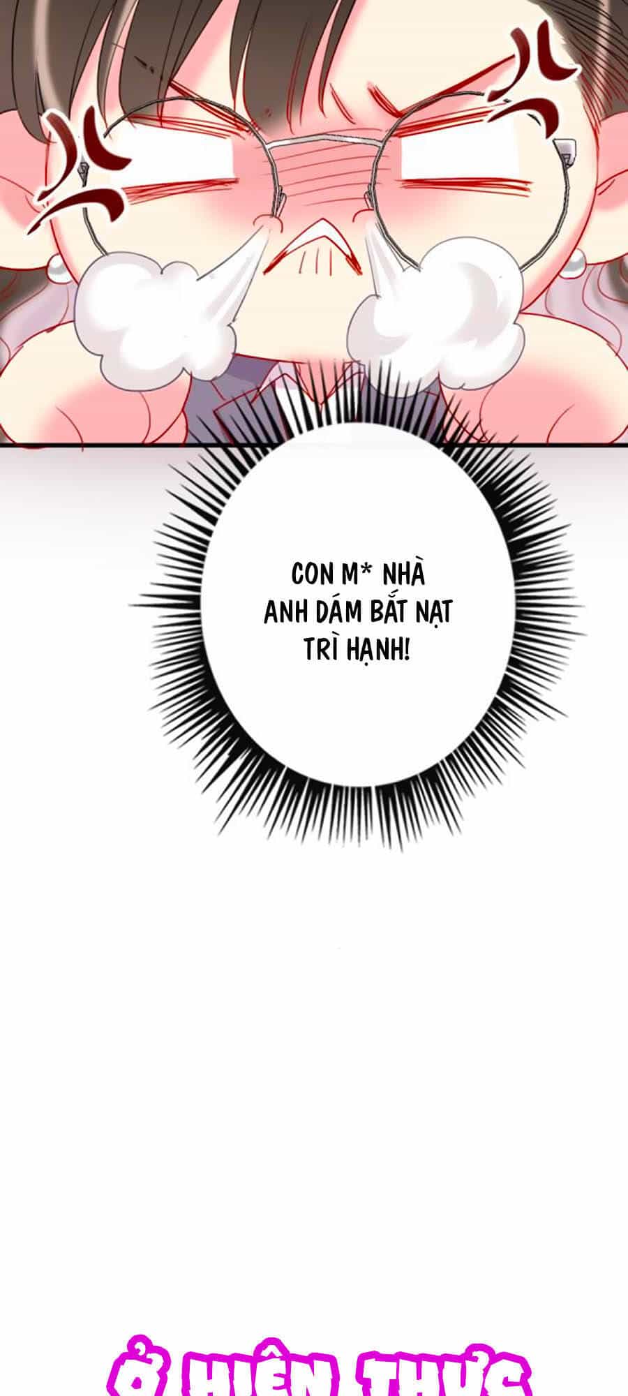 Cô Ấy Thật Xinh Đẹp - Chương 8 - ảnh 58
