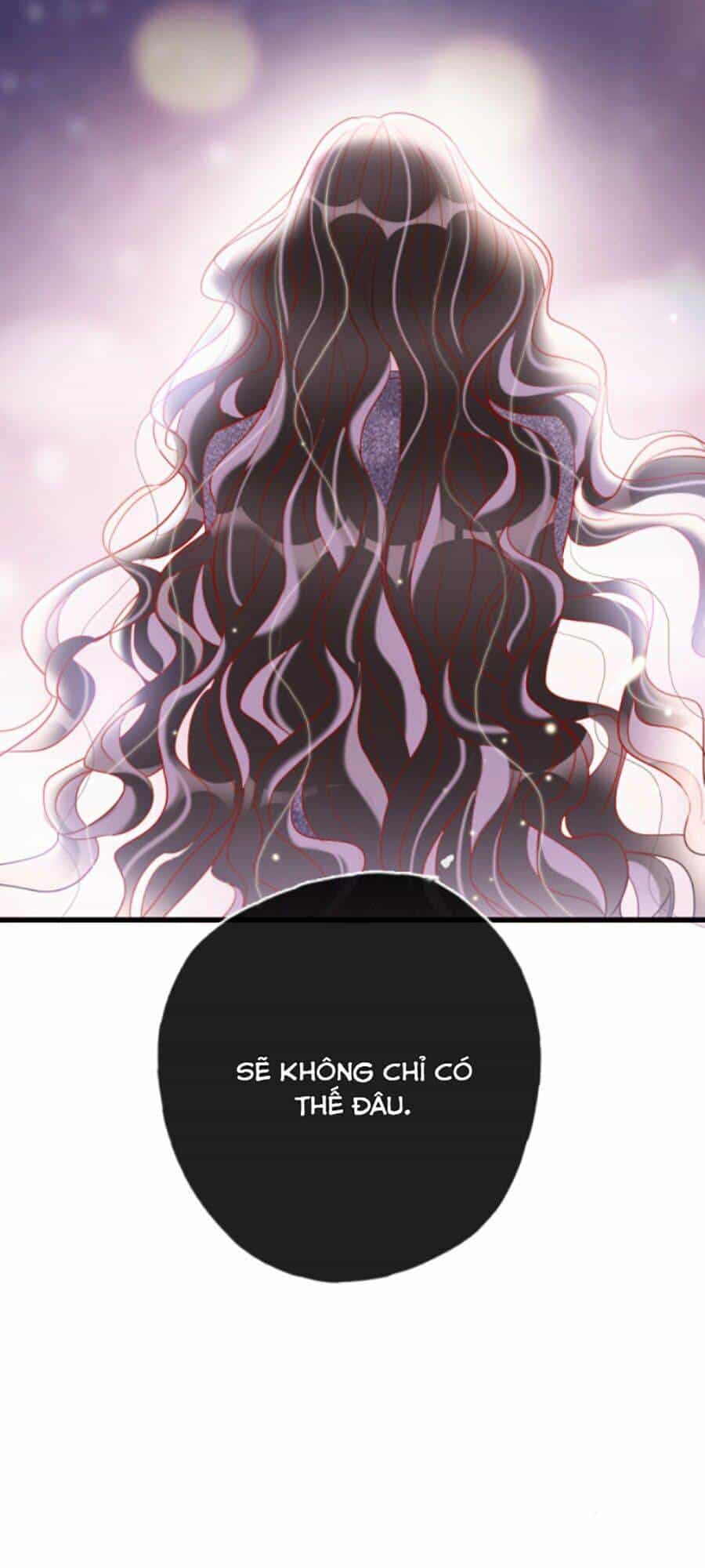 Cô Ấy Thật Xinh Đẹp - Chương 10 - ảnh 44