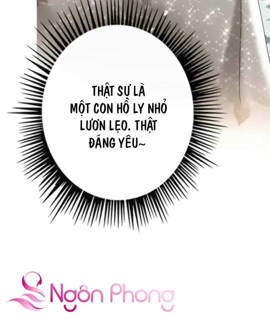 Cô Ấy Thật Xinh Đẹp - Chương 12 - ảnh 29