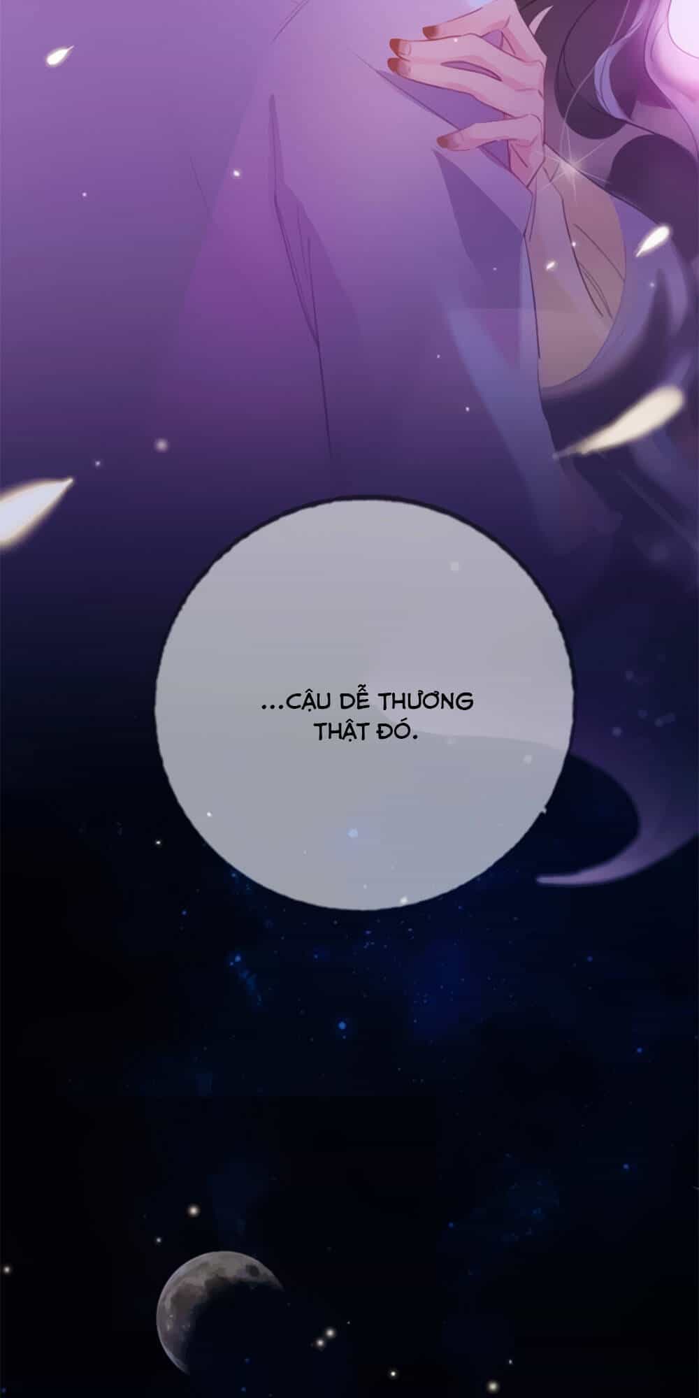 Cô Ấy Thật Xinh Đẹp - Chương 1.1 - ảnh 26