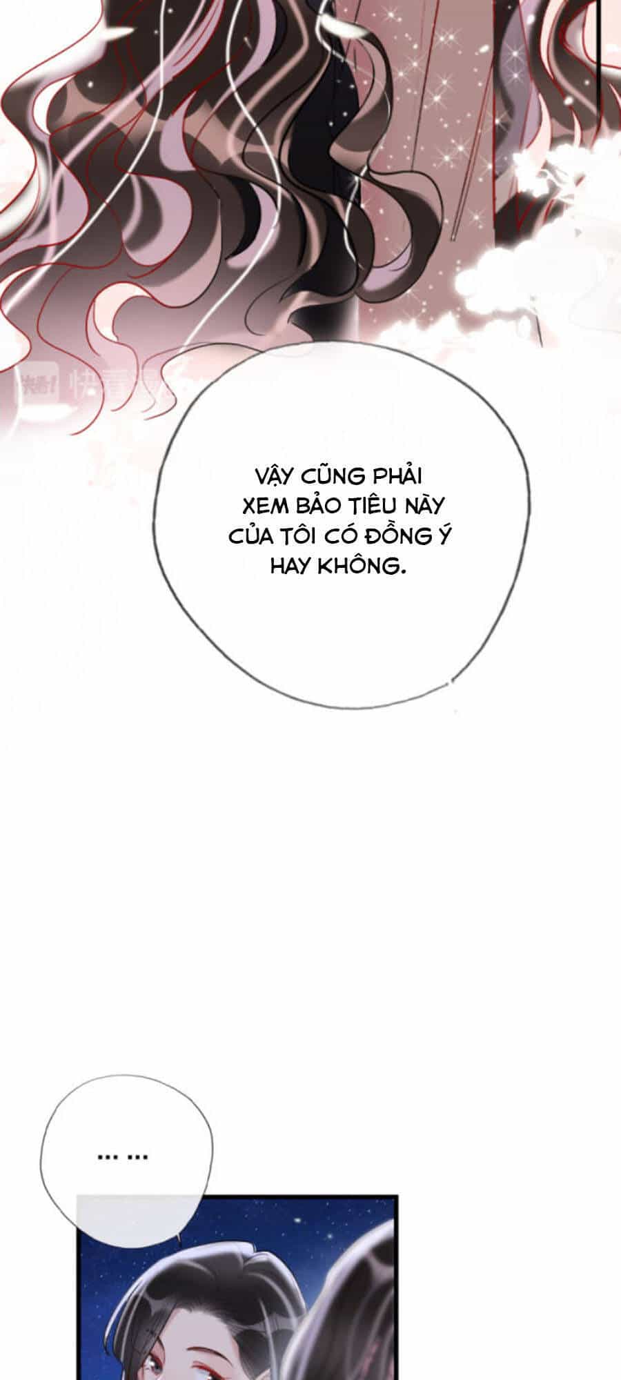 Cô Ấy Thật Xinh Đẹp - Chương 14 - ảnh 40