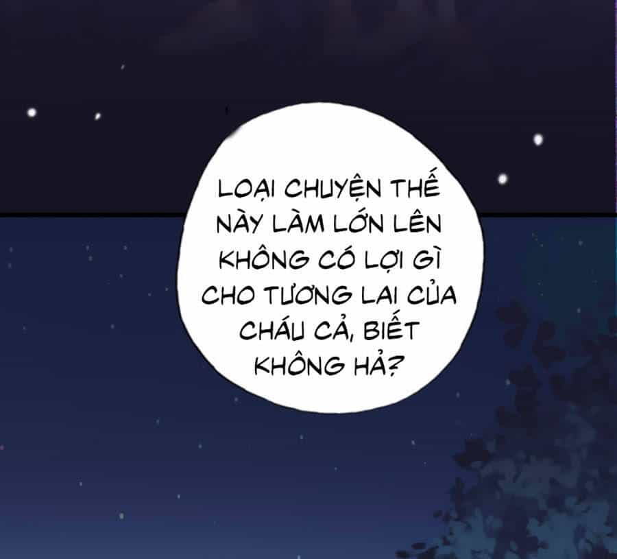 Cô Ấy Thật Xinh Đẹp - Chương 15 - ảnh 12