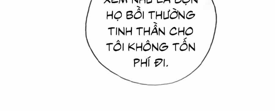 Cô Ấy Thật Xinh Đẹp - Chương 15 - ảnh 20