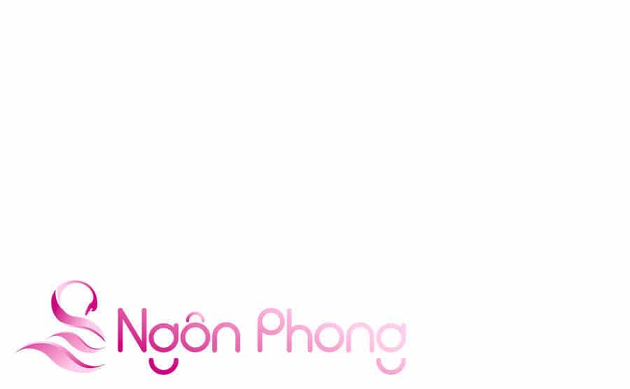 Cô Ấy Thật Xinh Đẹp - Chương 15 - ảnh 70