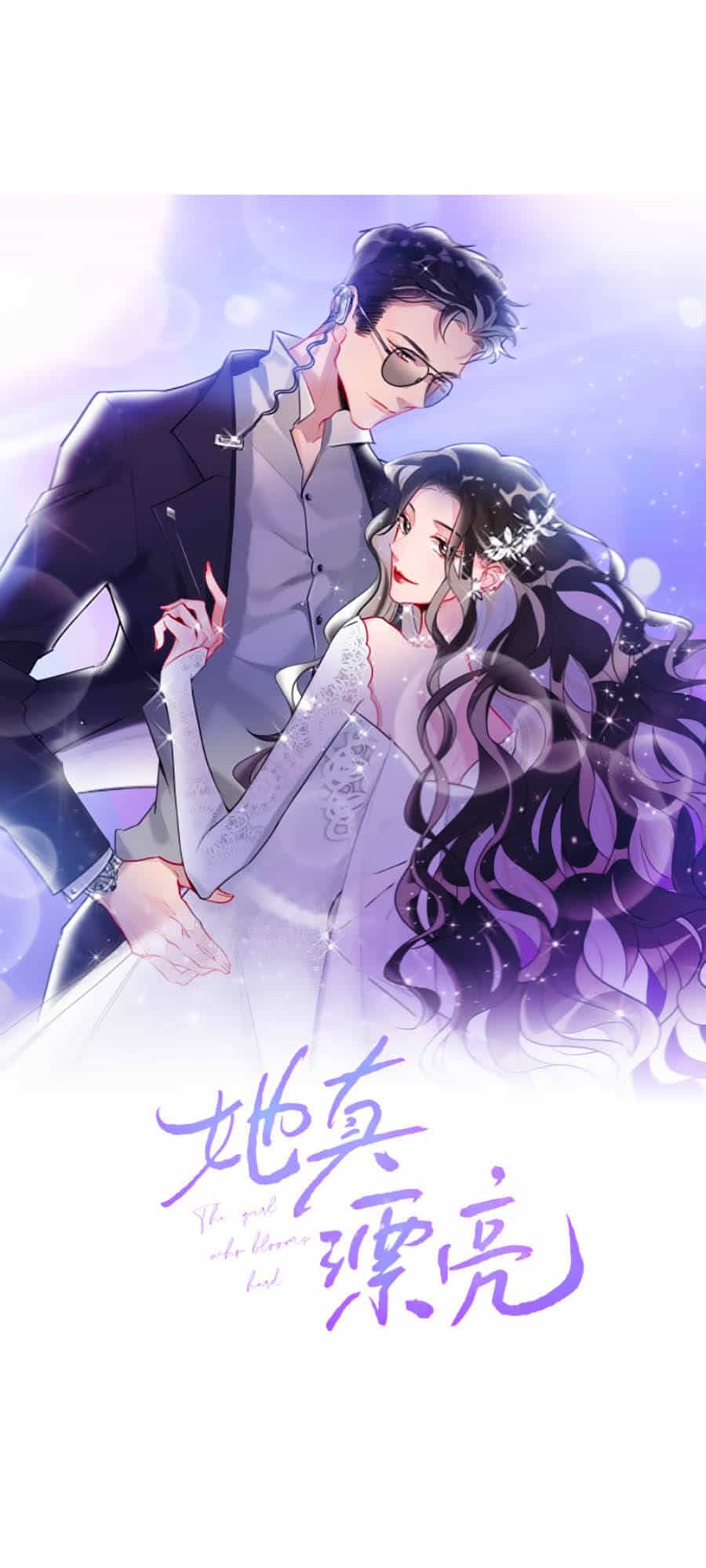 Cô Ấy Thật Xinh Đẹp - Chương 15 - ảnh 8
