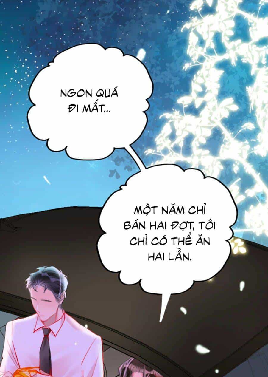 Cô Ấy Thật Xinh Đẹp - Chương 16 - ảnh 25