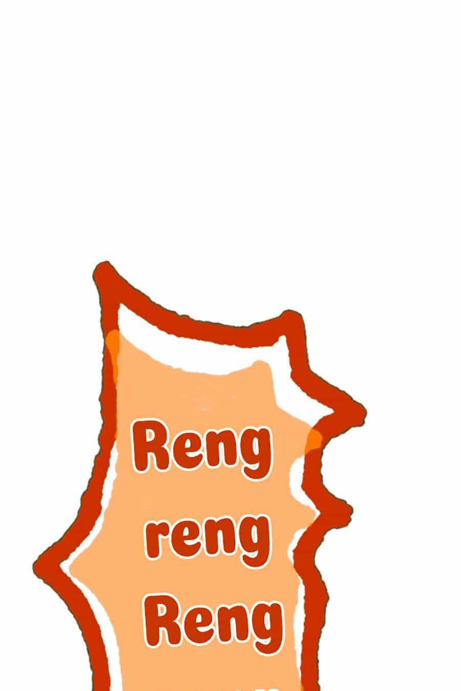 Cô Ấy Thật Xinh Đẹp - Chương 16 - ảnh 6