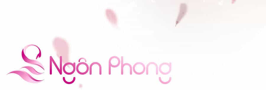 Cô Ấy Thật Xinh Đẹp - Chương 17 - ảnh 16