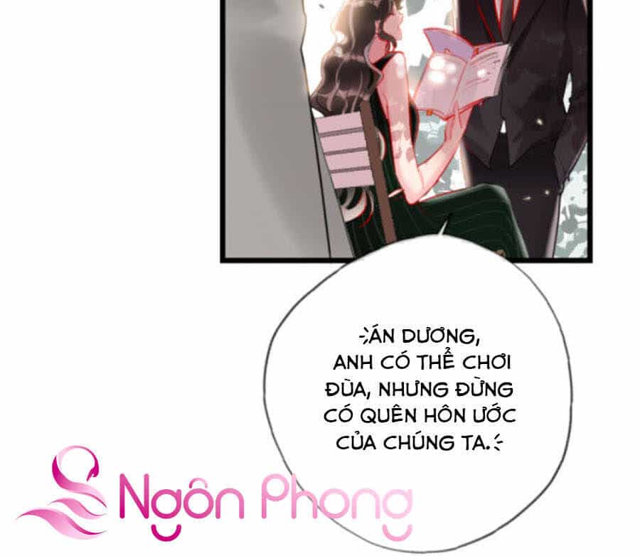 Cô Ấy Thật Xinh Đẹp - Chương 17 - ảnh 23
