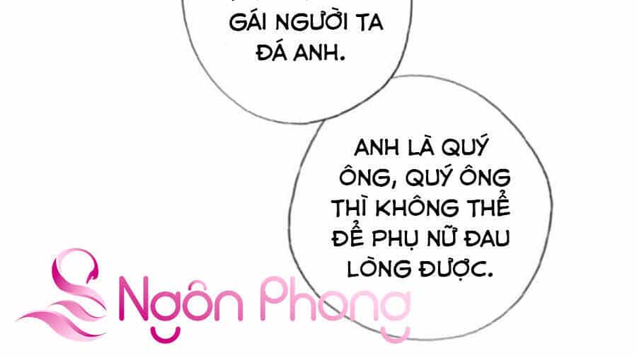 Cô Ấy Thật Xinh Đẹp - Chương 17 - ảnh 6