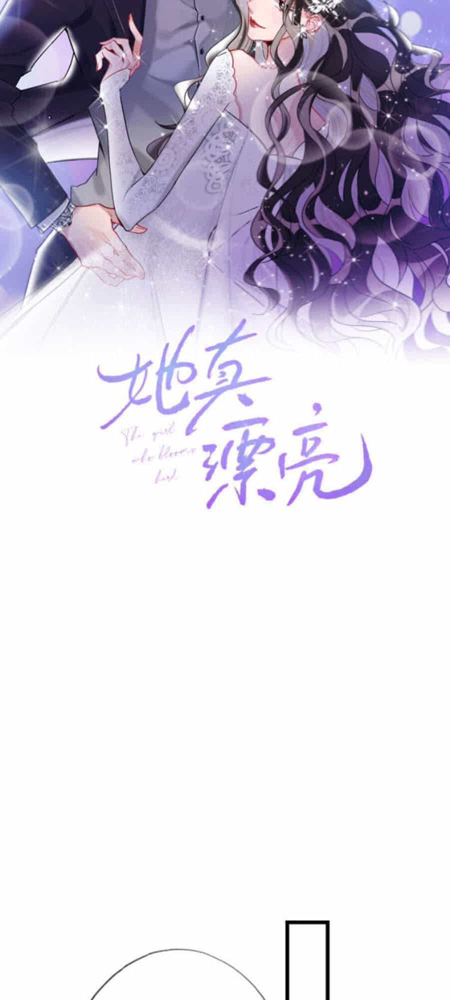 Cô Ấy Thật Xinh Đẹp - Chương 24 - ảnh 6