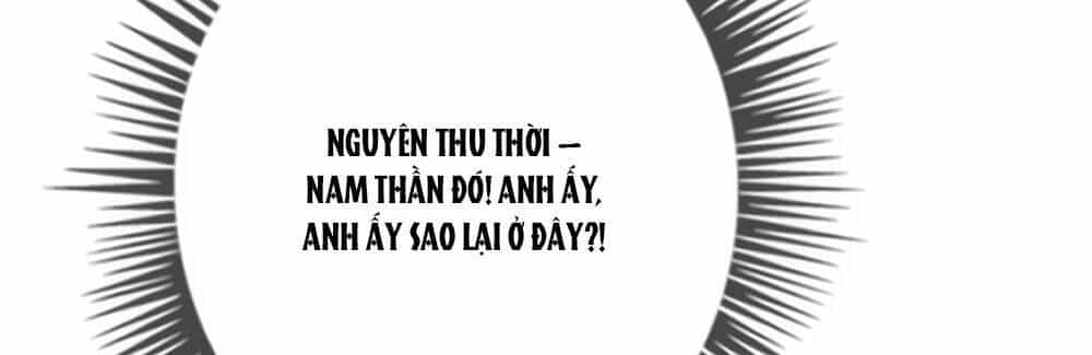 Cô Ấy Thật Xinh Đẹp - Chương 3 - ảnh 48