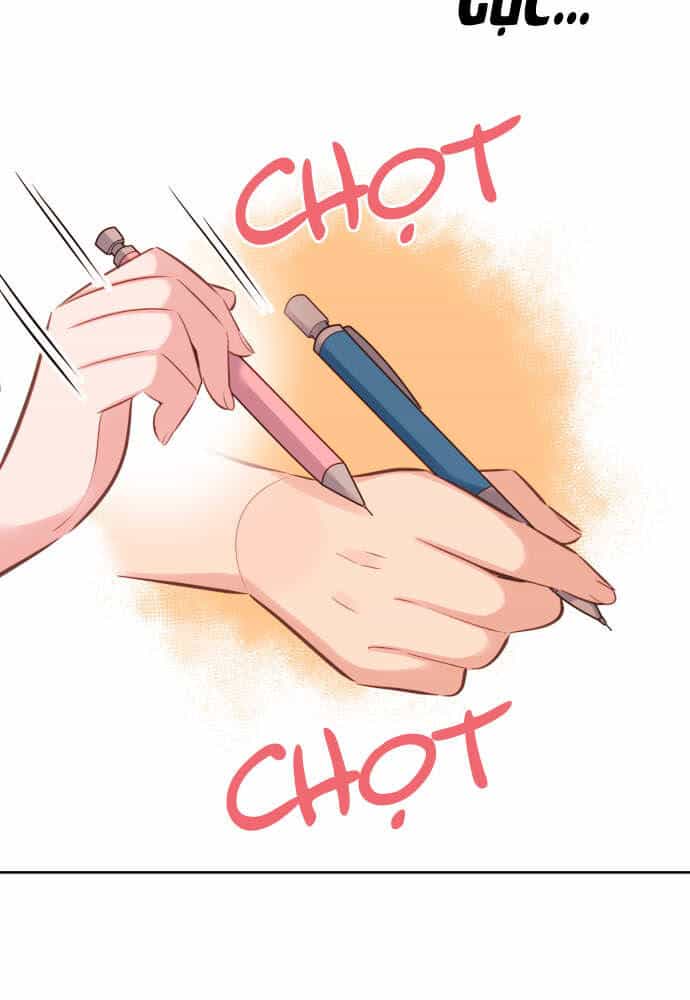 Cô Bạn Gái Hai Mặt - Chương 20 - ảnh 16