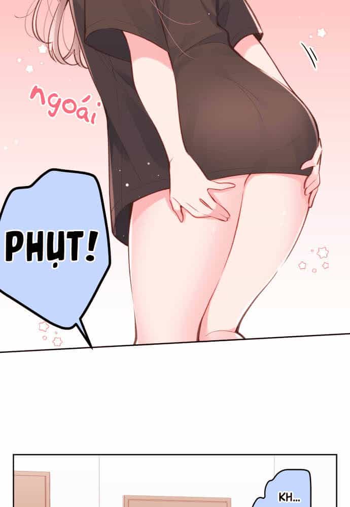 Cô Bạn Gái Hai Mặt - Chương 36 - ảnh 25