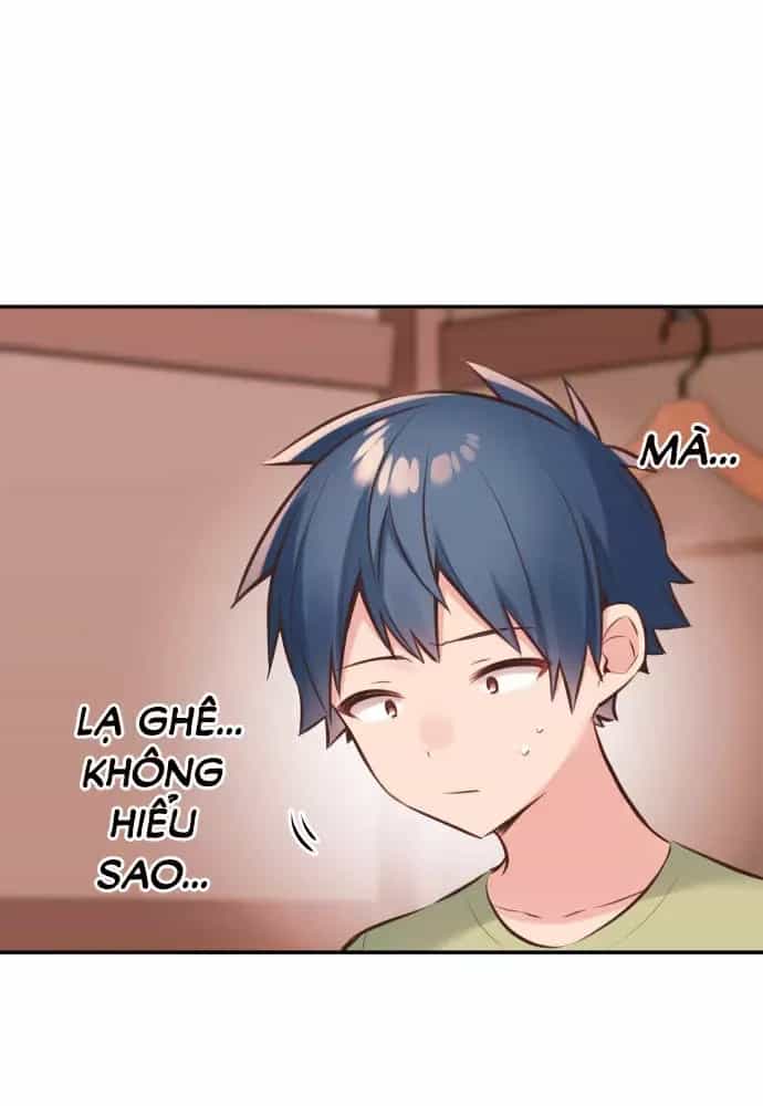 Cô Bạn Gái Hai Mặt - Chương 58 - ảnh 48