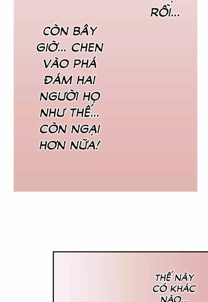 Cô Bạn Gái Hai Mặt - Chương 60 - ảnh 14