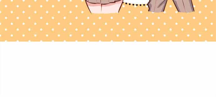 Cô Bạn Gái Hai Mặt - Chương 9 - ảnh 19