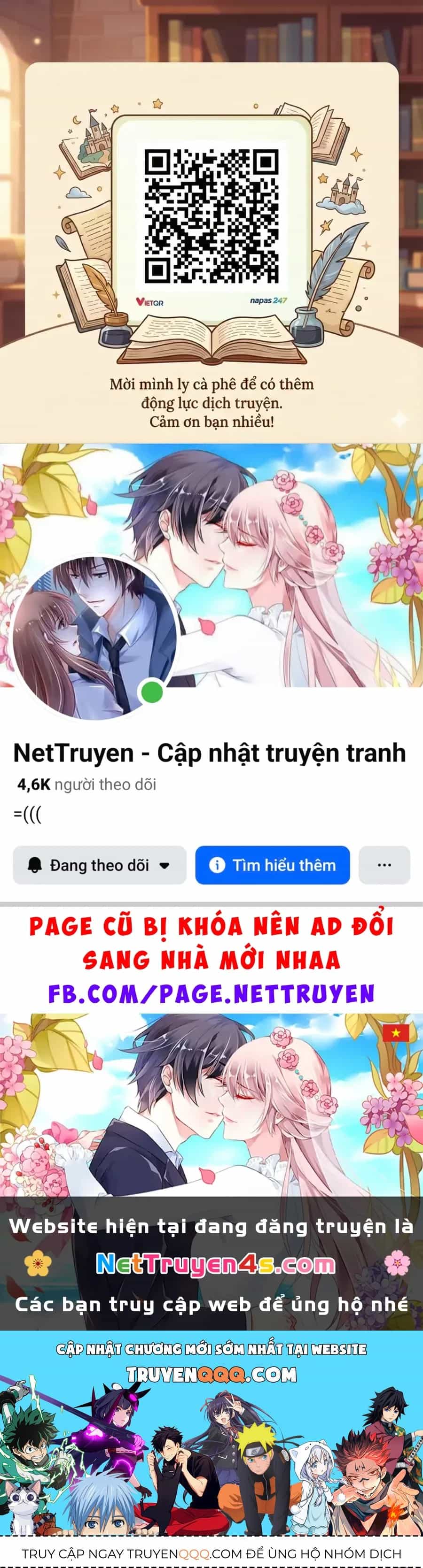 Có Chút Muộn Màng Nhưng Tôi Đã Phải Lòng Người Bạn Thuở Nhỏ Của Mình - Chương 39 - ảnh 12