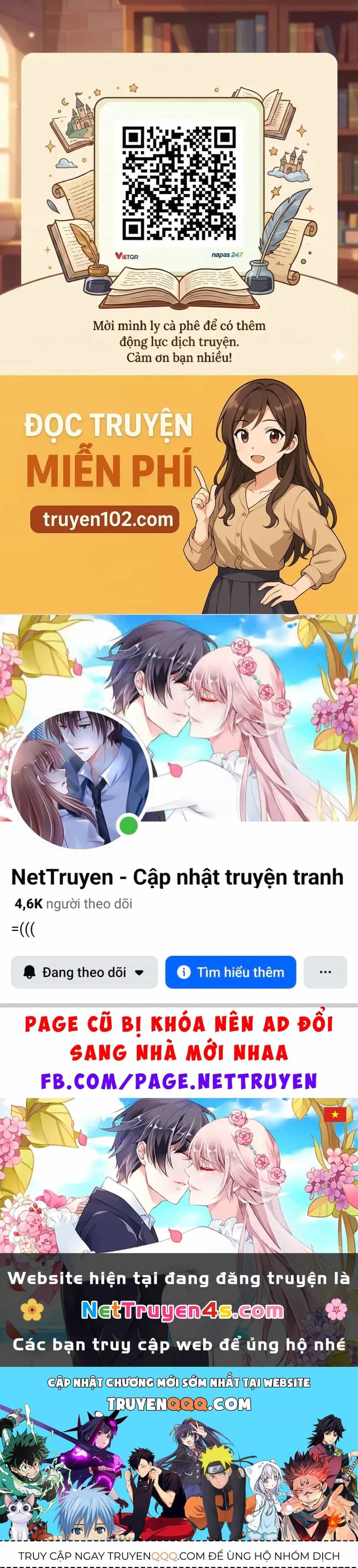Có Chút Muộn Màng Nhưng Tôi Đã Phải Lòng Người Bạn Thuở Nhỏ Của Mình - Chương 40 - ảnh 24