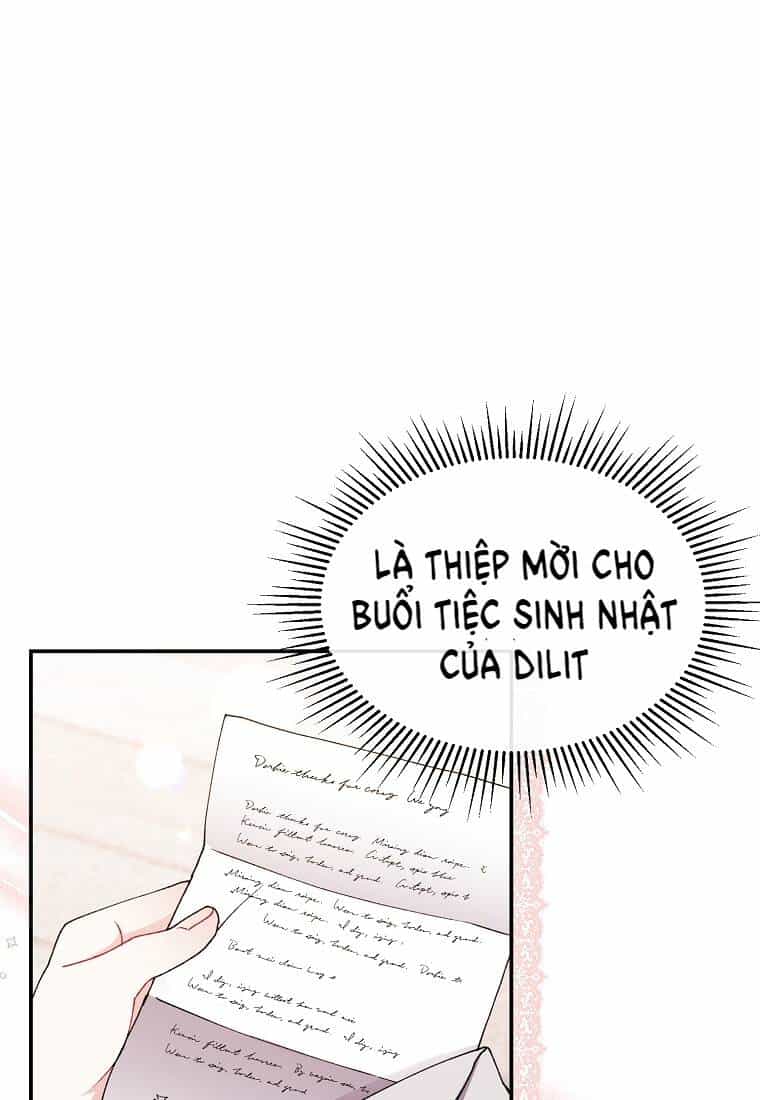 Cô Con Gái Thật Sự Đã Xuất Hiện - Chương 6 - ảnh 30