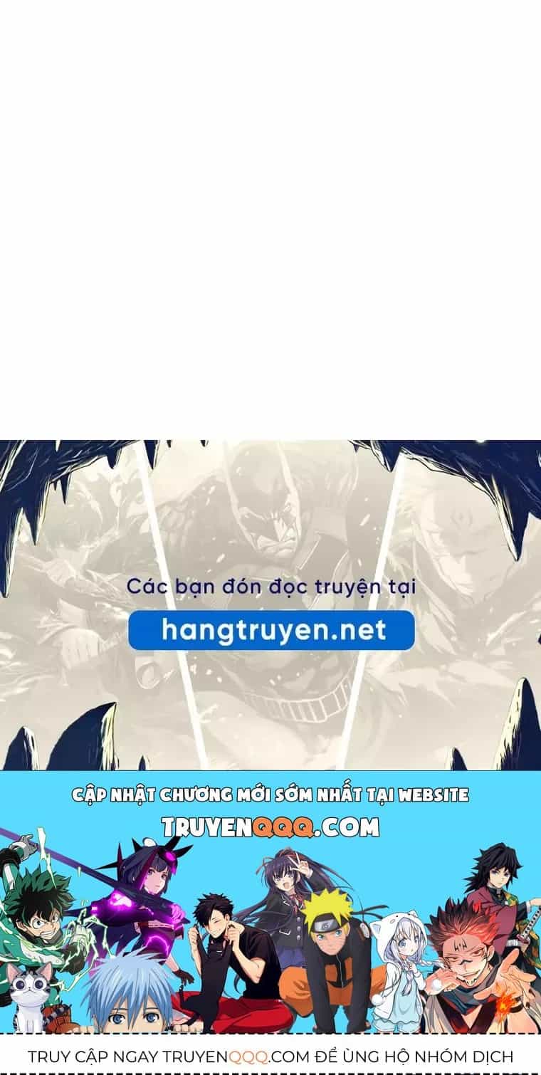 Cô Con Gái Thật Sự Đã Xuất Hiện - Chương 91 - ảnh 125